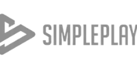 E-Wallet Malaysia logo