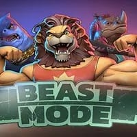 Beast Mode screenshot