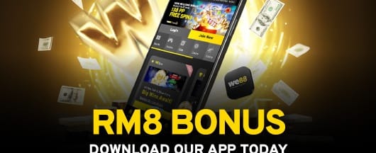 Mega Jackpot 2026 promotion image