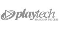 Pembayaran Pantas logo